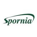 Spornia